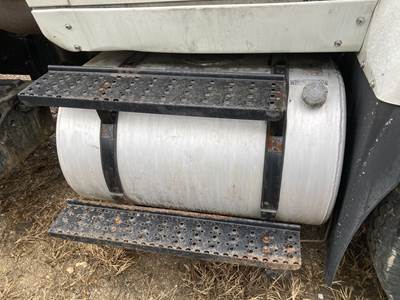 International WorkStar Fuel Tank