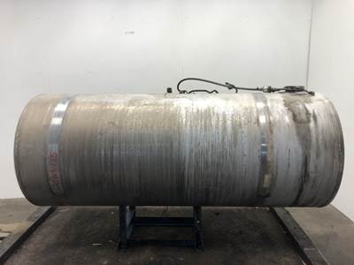 Kenworth T2000 Fuel Tank
