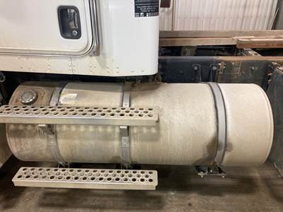 Kenworth T270 Fuel Tank