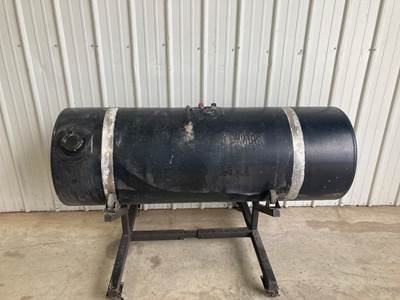 Kenworth T300 Fuel Tank