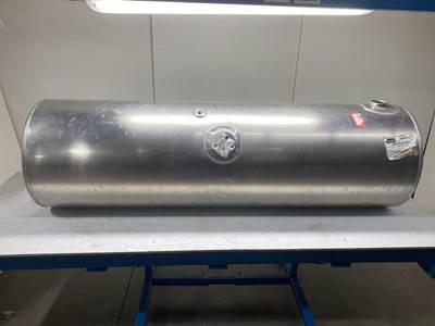 Kenworth T300 Fuel Tank for a Unmarked Other
