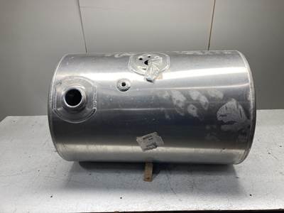 Kenworth T300 Fuel Tank for a Unmarked Other
