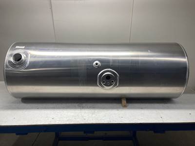 Kenworth T300 Fuel Tank for a Unmarked Other