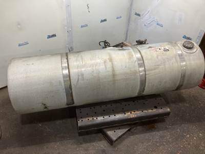 Kenworth T370 Fuel Tank