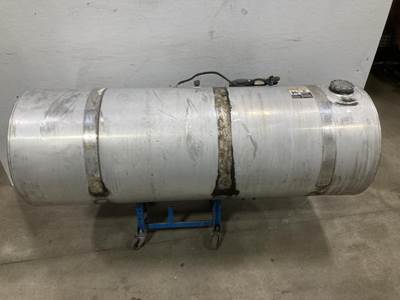 Kenworth T370 Fuel Tank