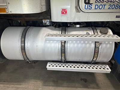 Kenworth T370 Fuel Tank