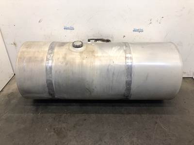 Kenworth T600 Fuel Tank