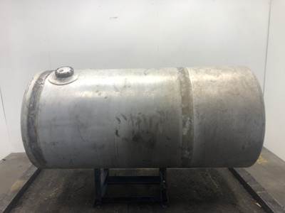 Kenworth T600 Fuel Tank