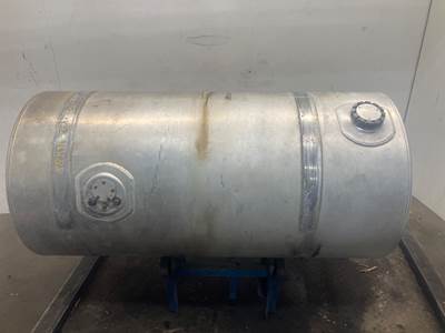 Kenworth T600 Fuel Tank