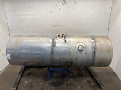 Kenworth T600 Fuel Tank