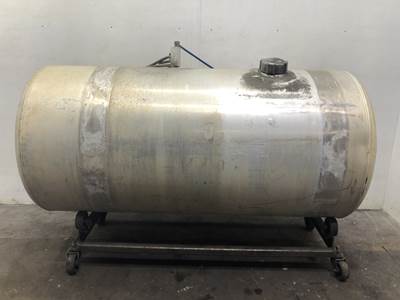 Kenworth T600 Fuel Tank
