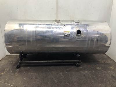 Kenworth T660 Fuel Tank
