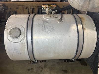 Kenworth T660 Fuel Tank