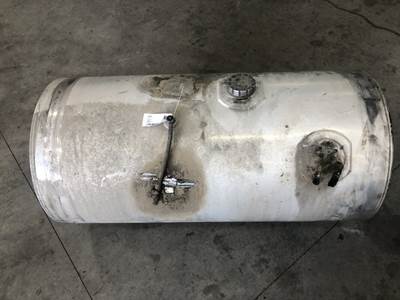 Kenworth T680 Fuel Tank