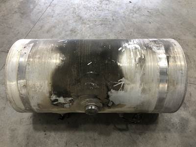 Kenworth T680 Fuel Tank