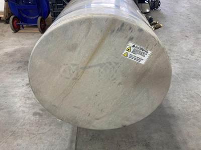 Kenworth T680 Fuel Tank