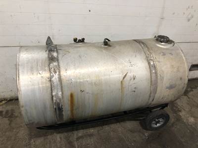 Kenworth T680 Fuel Tank