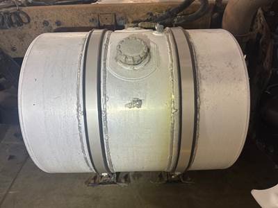 Kenworth T680 Fuel Tank