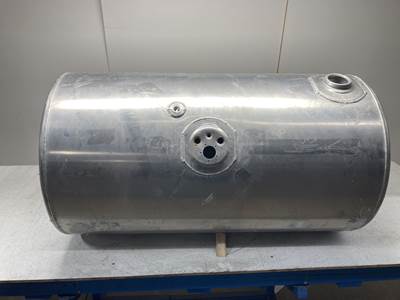 Kenworth T800 Fuel Tank for a Unmarked Other