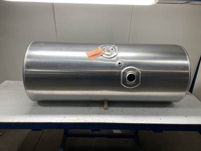 Kenworth T800 Fuel Tank for a Unmarked Other