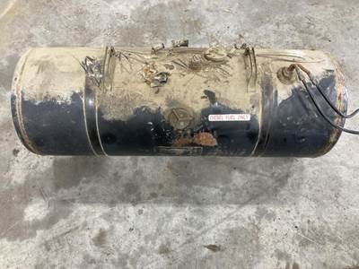 Mitsubishi FE Fuel Tank