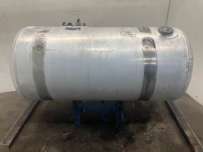 Peterbilt 378 Fuel Tank