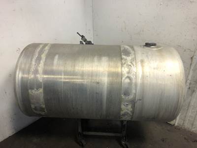 Peterbilt 379 Fuel Tank