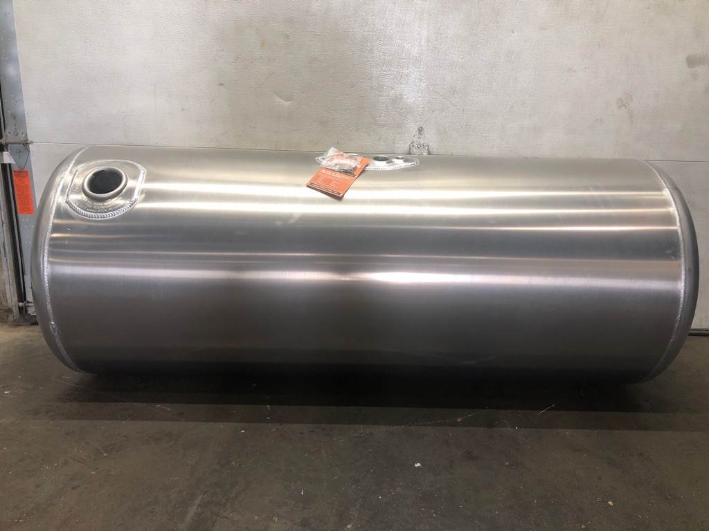 Peterbilt 379 Fuel Tank For Sale Council Bluffs, IA 25503962