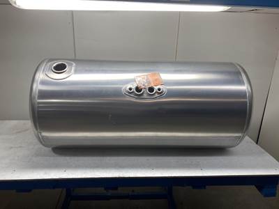 Peterbilt 379 Fuel Tank for a Unmarked Other
