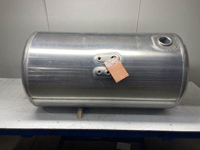 Peterbilt 379 Fuel Tank for a Unmarked Other