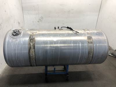 Peterbilt 567 Fuel Tank