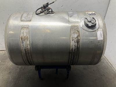 Peterbilt 567 Fuel Tank
