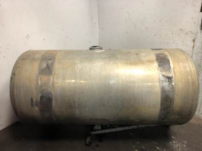 Peterbilt 579 Fuel Tank