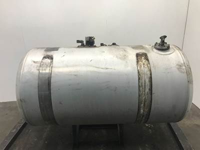 Peterbilt 579 Fuel Tank