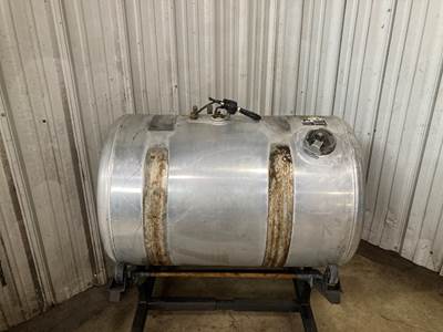 Peterbilt 579 Fuel Tank
