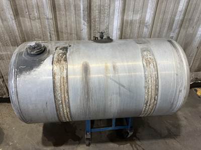 Peterbilt 579 Fuel Tank