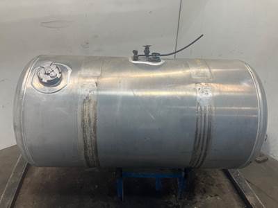 Peterbilt 579 Fuel Tank