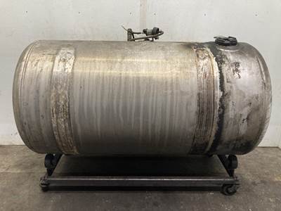 Peterbilt 579 Fuel Tank