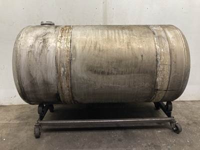 Peterbilt 579 Fuel Tank