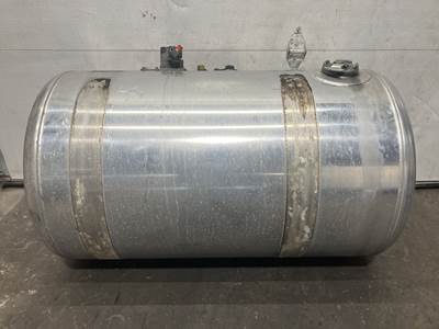 Peterbilt 579 Fuel Tank
