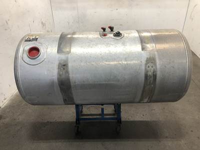 Peterbilt 579 Fuel Tank