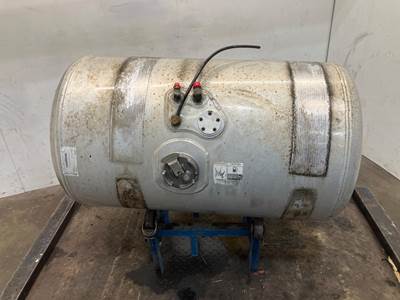 Peterbilt 579 Fuel Tank