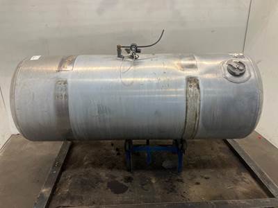 Peterbilt 579 Fuel Tank