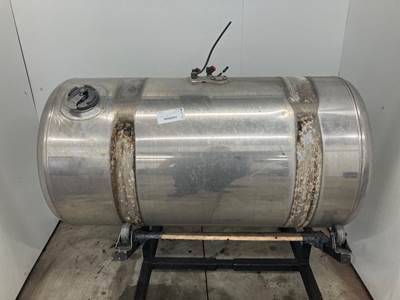 Peterbilt 579 Fuel Tank
