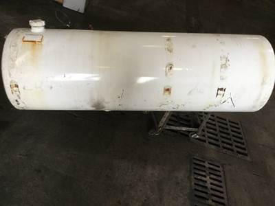 Sterling A9513 Fuel Tank
