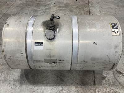 Sterling A9513 Fuel Tank