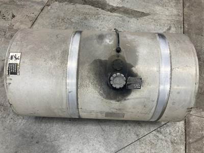 Sterling A9513 Fuel Tank