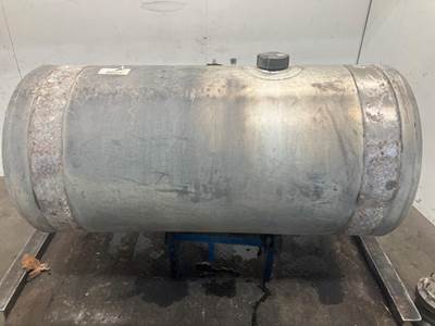 Sterling A9513 Fuel Tank