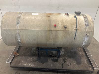 Sterling A9513 Fuel Tank