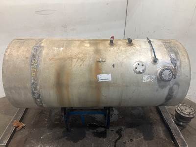 Sterling A9513 Fuel Tank